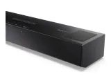 sharp-ht-sb700-2-0-2-compact-dolby-atmos-soundbar-or-sharp-sharp-waga-produktu-1-9-kg