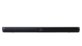 sharp-ht-sb147-2-0-potezny-soundbar-do-telewizorow-powyzej-40-hdmi-ar
