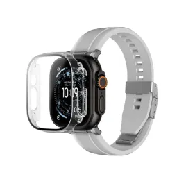 szklo-ochronne-z-etui-na-apple-watch-uitra-3-49-mm-radix-przezroczyste-am