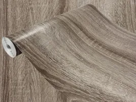 okleina-meblowa-drewnopodobna-sonoma-truflowa-na-drzwi-szafe-meble-90x210