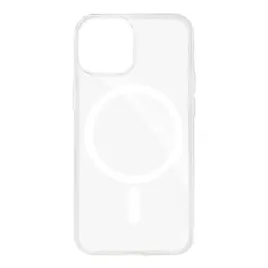 etui-pokrowiec-plecki-na-iphone-16-pro-max-clear-case-magsafe-przezroczys