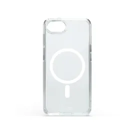 etui-ochronne-case-do-iphone-16e-extreme-mag-d3o-magsafe-przezroczyste-sb