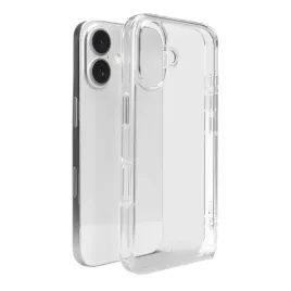 etui-ochronne-case-do-iphone-16e-extreme-active-d3o-przezroczyste-sbs
