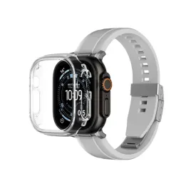 etui-ochronne-na-apple-watch-uitra-3-49-mm-minimal-przezroczyste-amazingt