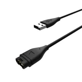 kabel-usb-a-do-ladowania-inteligentnych-zegarkow-garmin-or-fixdw-796-fixed