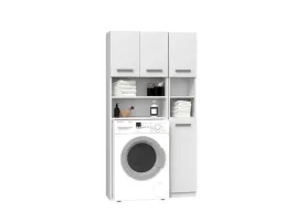 zestaw-lazienkowy-marpol-bialy