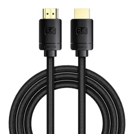 kabel-video-hdmi-high-definition-series-8k-2m-czarny-baseus