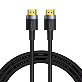 kabel-przewod-hdmi-2-0-4k-60hz-3d-18-gbps-3m-czarny-baseus