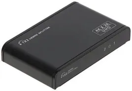 rozgaleznik-hdmi-sp-1-2-hdcp-inny