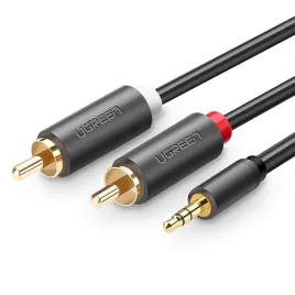 kabel-przewod-audio-3-5mm-minijack-meski-2rca-meski-5m-szary-ugreen