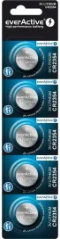 bateria-cr2354-everactive-blister-5-szt-everactive