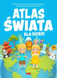 atlas-swiata-dla-dzieci-dragon-twarda-a4