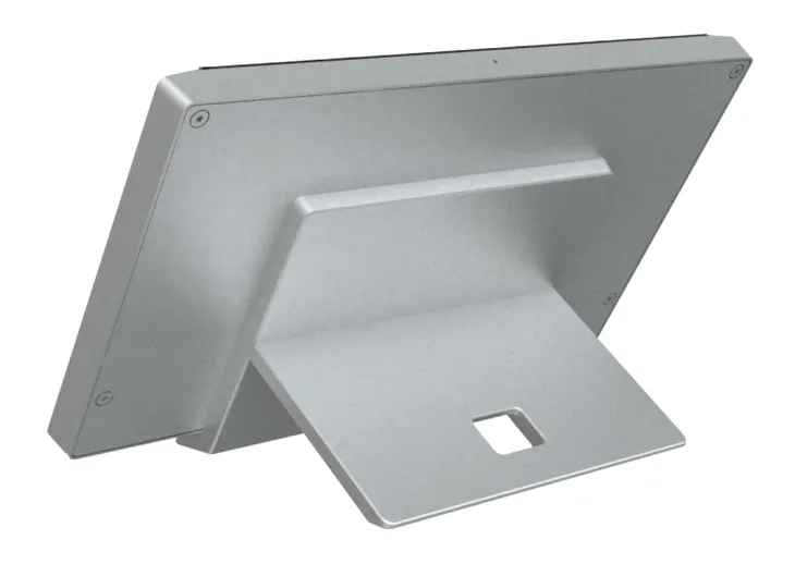 ekran-dotykowy-cue-touchcue-7