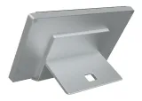 ekran-dotykowy-cue-touchcue-7