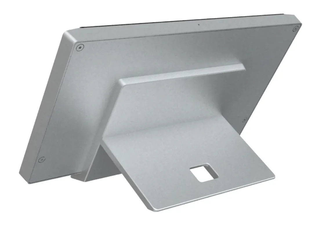 ekran-dotykowy-cue-touchcue-7