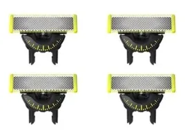 philips-or-wymienne-ostrze-4-szt-or-oneblade-qp440-50-or-czarny-zielony-phi