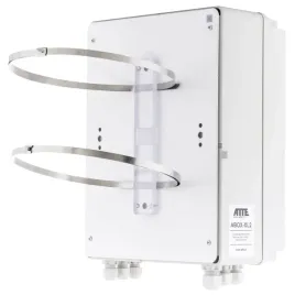 adapter-slupowy-atte-add-pmaxl-atte