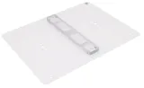 adapter-slupowy-atte-add-pmaxl-atte-kod-producenta-add-pmaxl