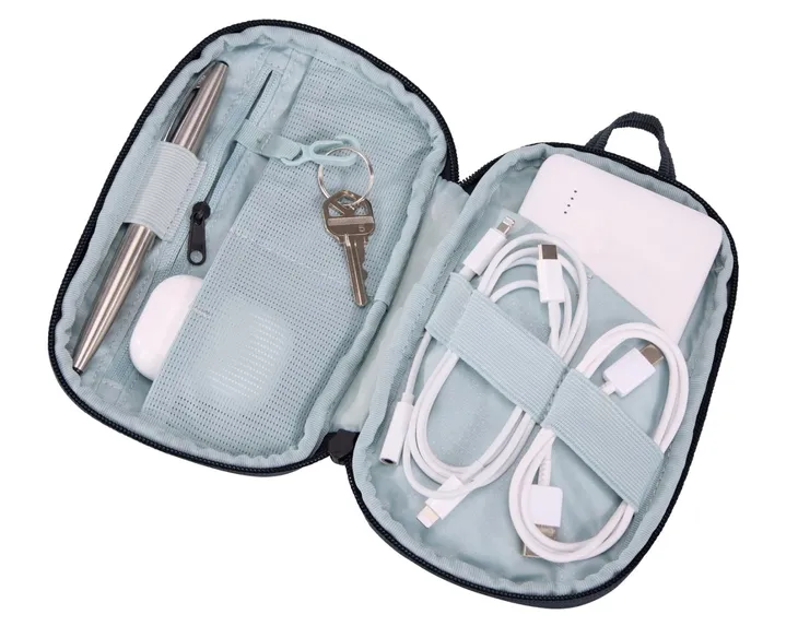 thule-subterra-2-powershuttle-mini-dark-slate-kolor-szary