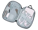 thule-subterra-2-powershuttle-mini-dark-slate-kolor-szary