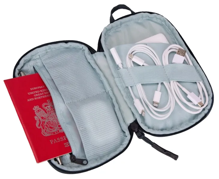 thule-subterra-2-powershuttle-mini-dark-slate-stan-opakowania-oryginalne