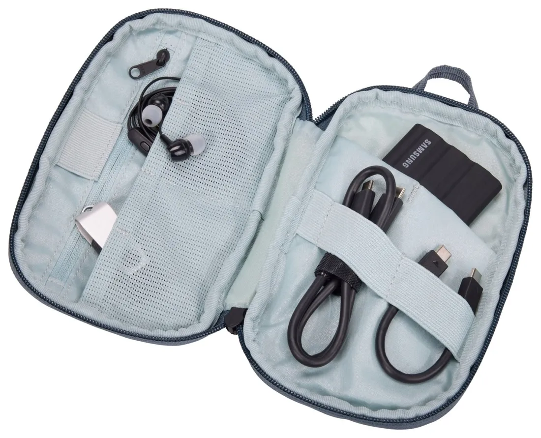 thule-subterra-2-powershuttle-mini-dark-slate-stan-nowy