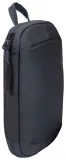 thule-subterra-2-powershuttle-mini-dark-slate-model-subterra-2-powershuttle-mini