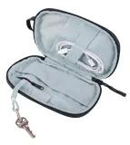 thule-subterra-2-powershuttle-mini-dark-slate-stan-nowy-kolor-szary