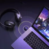 adapter-audio-transmiter-bluetooth-5-3-aptx-usb-c-czarny-ugreen-kod-producenta-45008
