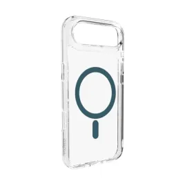 etui-plecki-case-na-iphone-17-air-tpu-pc-lite-mag-magsafe-przezroczyste-t