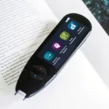 iris-irispen-air-8-or-handheld-iris