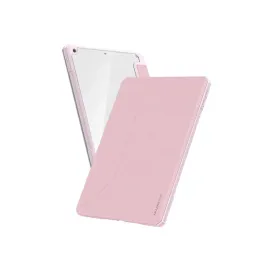 etui-case-z-podstawka-miejscem-na-rysik-na-ipad-air-m3-11-rozowe-amazin
