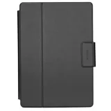 targus-safefit-9-10-5-rotating-case-black-targus