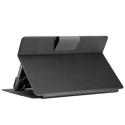 targus-safefit-9-10-5-rotating-case-black-targus