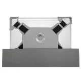targus-safefit-9-10-5-rotating-case-black-targus-rodzaj-oryginal