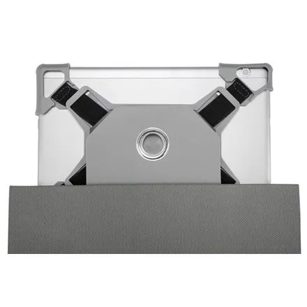 targus-safefit-9-10-5-rotating-case-black-targus