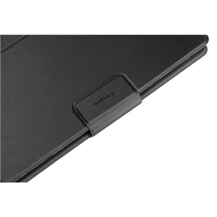 targus-safefit-9-10-5-rotating-case-black-targus