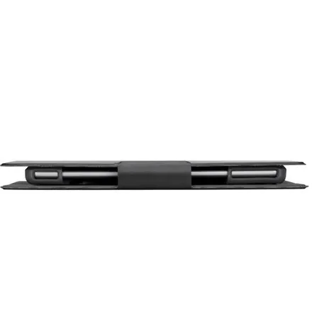 targus-safefit-9-10-5-rotating-case-black-targus