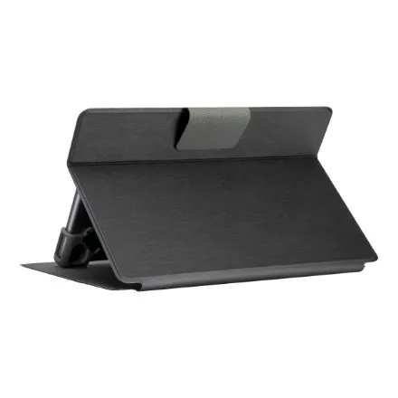 targus-safefit-9-10-5-rotating-case-black-targus-stan-nowy-kod-producenta-thz785gl