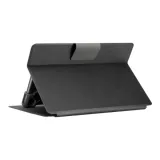 targus-safefit-9-10-5-rotating-case-black-targus-stan-nowy-kod-producenta-thz785gl