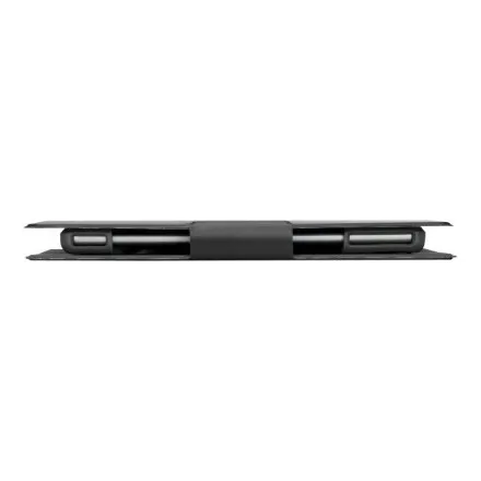 targus-safefit-9-10-5-rotating-case-black-targus-stan-nowy-pasuje-do-modelu-9-10-5