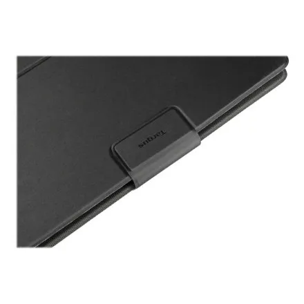 targus-safefit-9-10-5-rotating-case-black-targus-stan-nowy-kolor-czarny