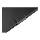 targus-safefit-9-10-5-rotating-case-black-targus-stan-nowy-kolor-czarny