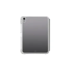 etui-ochronne-z-podstawka-na-ipad-11-2025-ciemnoszare-amazingthing