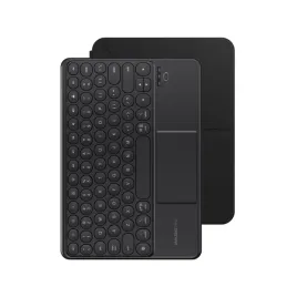 etui-pokrowiec-z-klawiatura-touchpadem-na-ipad-air-m3-11-czarne-amazing