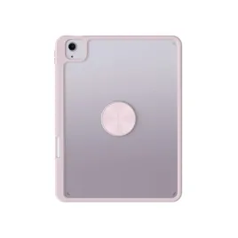 etui-pokrowiec-magnetyczny-na-ipad-air-m3-11-rozowe-amazingthing