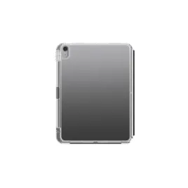 etui-pokrowiec-ochronny-na-ipad-air-m3-13-czarne-amazingthing