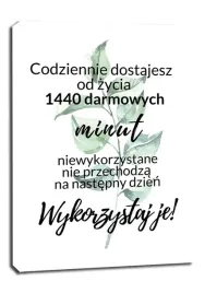 niewykorzystane-minuty-obraz-na-plotnie-50x70-cm