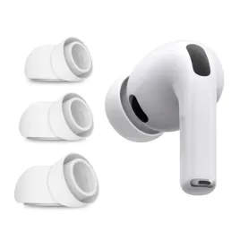 nakladki-na-sluchawki-airpods-pro-3-w-rozmiarach-s-m-l-biale-6-szt-t