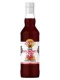 syrop-malinowy-z-miodem-500ml-gorwit